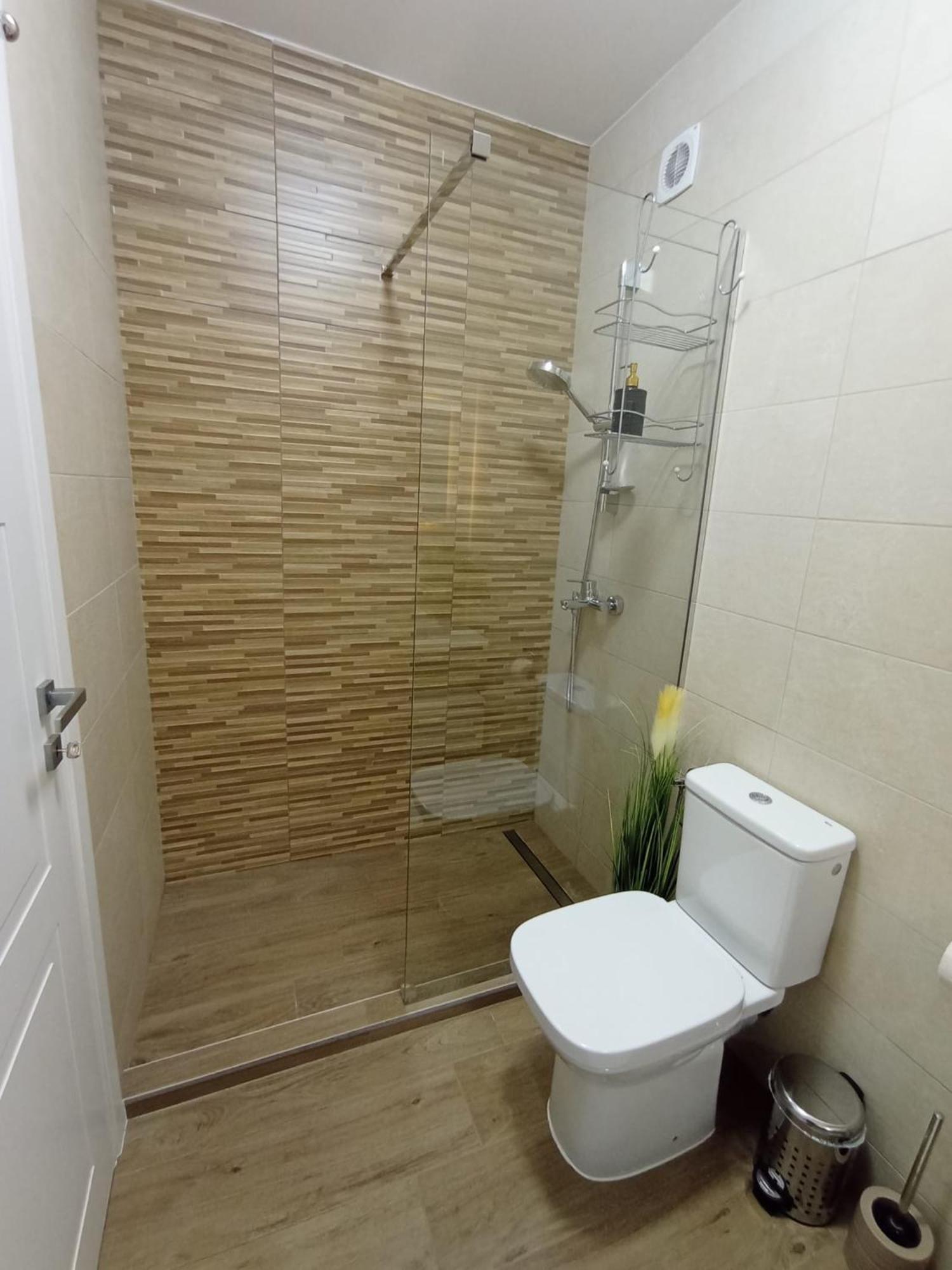 Penthouse City View Infinity Braşov Eksteriør billede